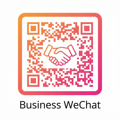 糖心vlog商务微信