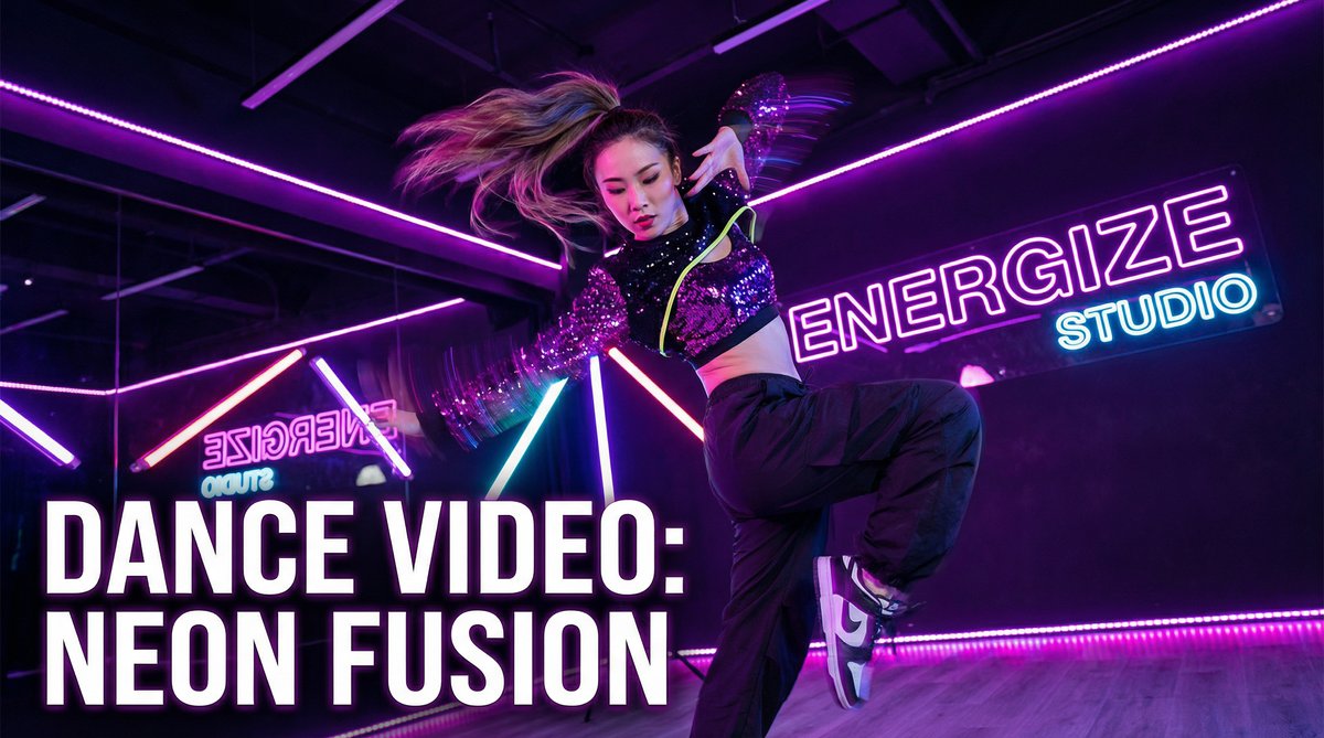 糖心vlog舞蹈直播视频