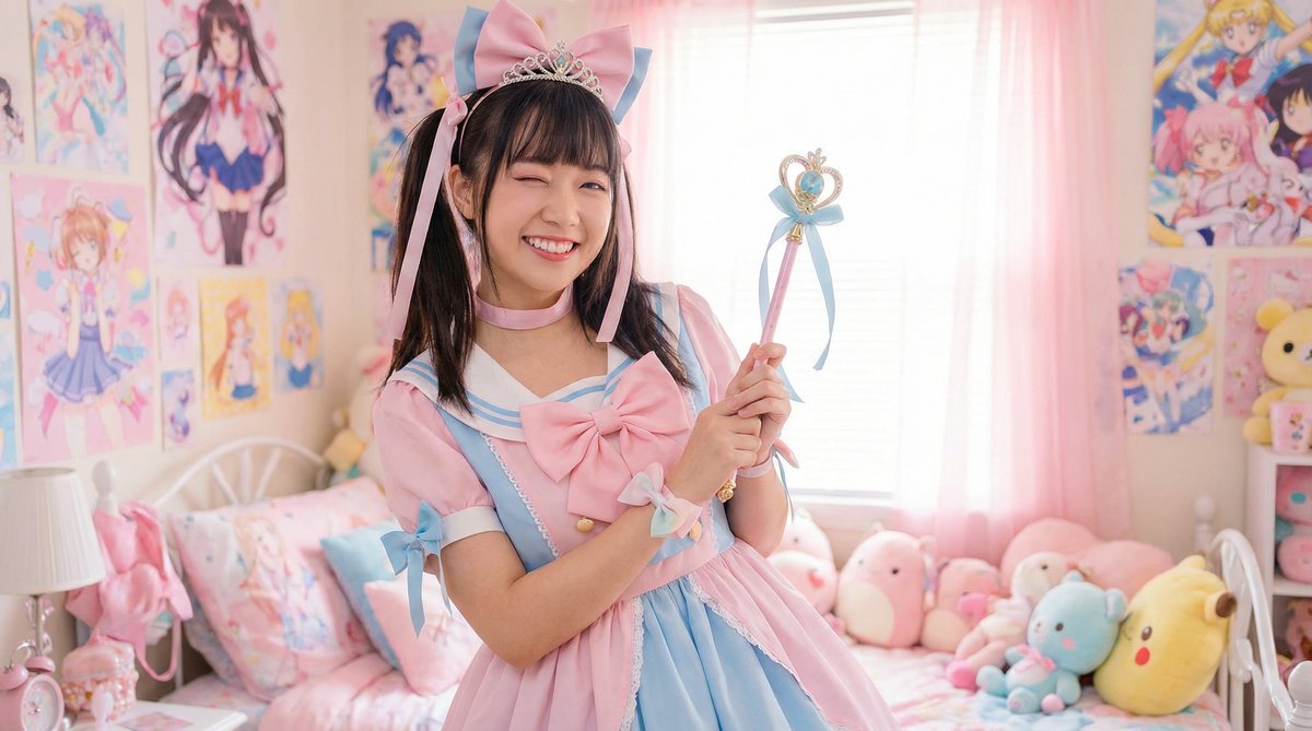 糖心vlog动漫直播视频