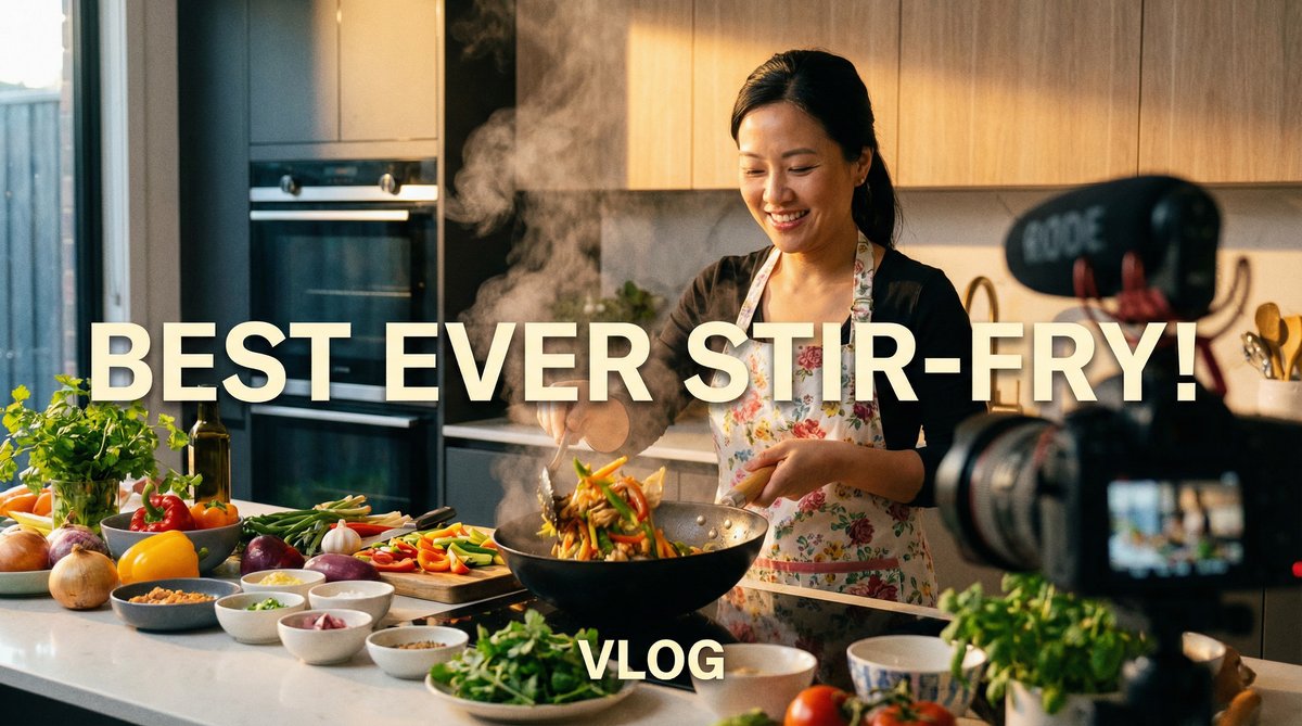 糖心vlog美食直播视频