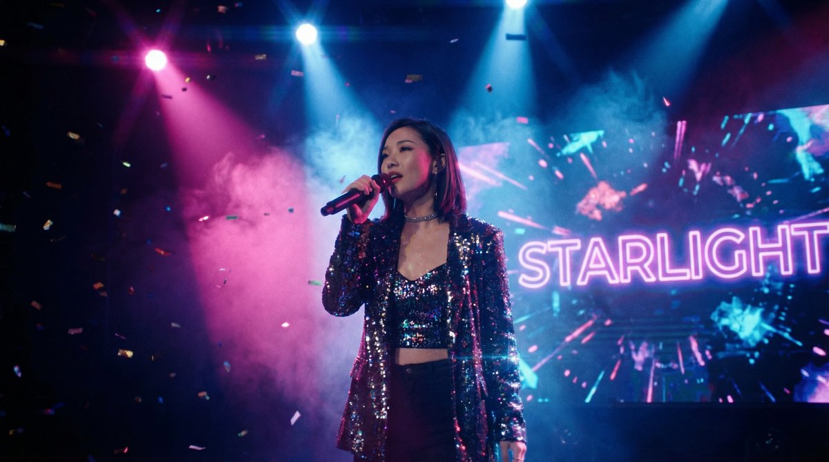 糖心vlog视频配乐教程