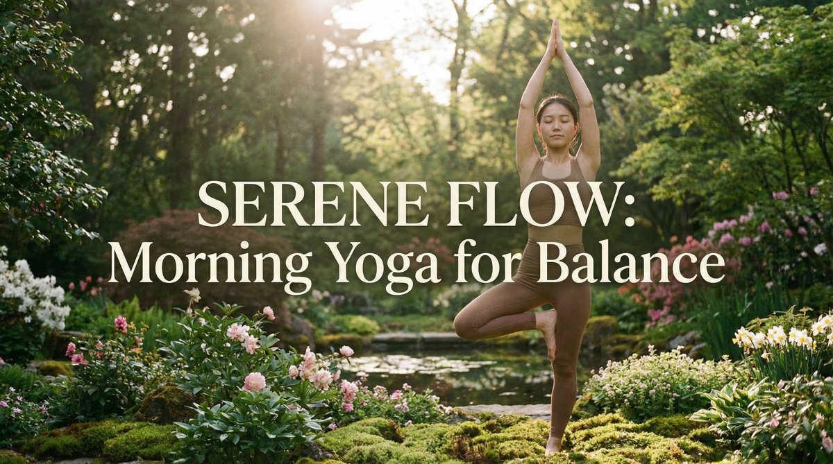 糖心vlog视频模板教程